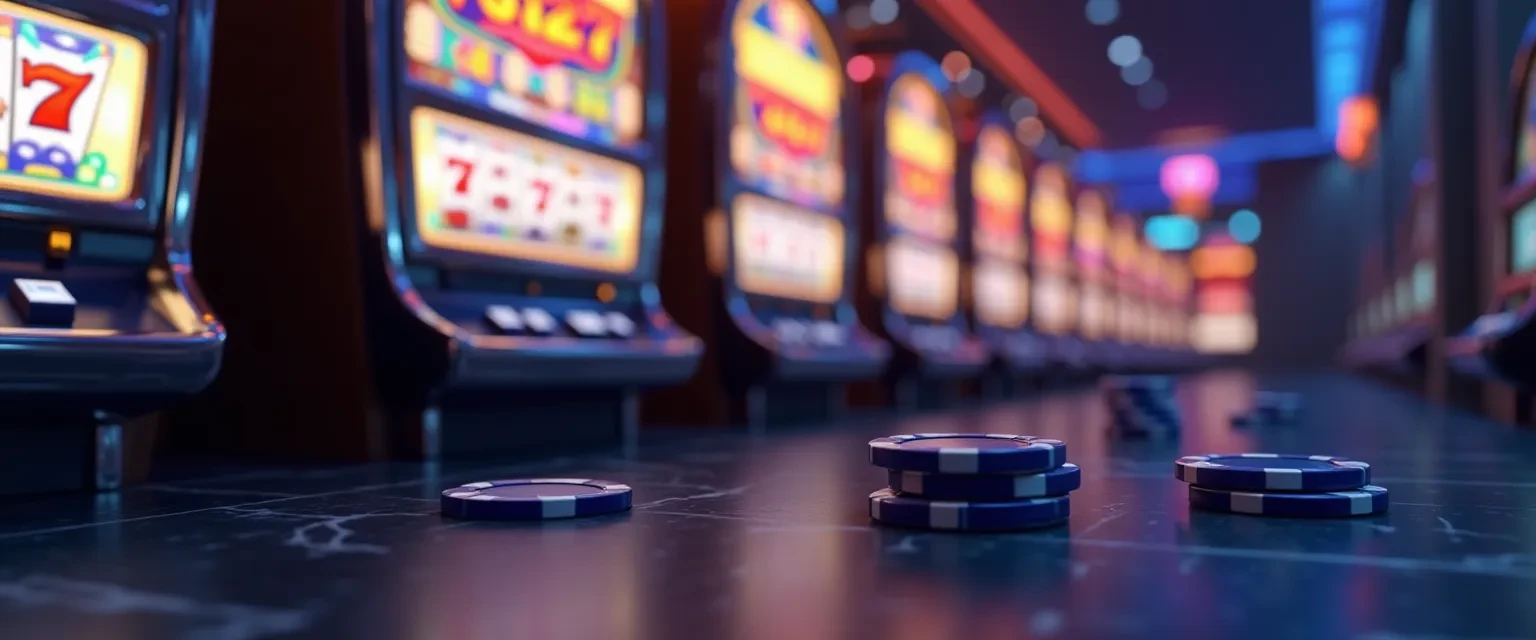 So Many Slots Login | Quick UK Access & Secure Sign-In